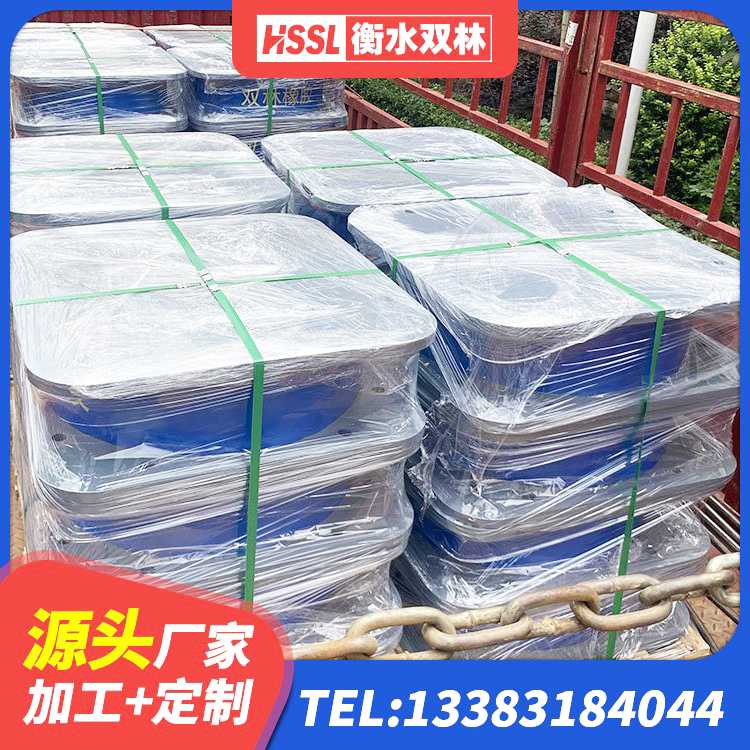 富宁县LNR600天然隔震支座厂家电话 富宁县橡胶隔震支座LNR700源头工厂 富宁县LRB1100铅芯支座源头工厂 富宁县橡胶隔震减震支座源头工厂 - 第4张