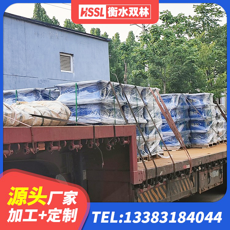 富宁县建筑抗拔减震支座厂家 富宁县建筑工程中的隔震支座 富宁县LNR橡胶隔震支座1200生产厂家 富宁县分散型隔震支座 - 第4张