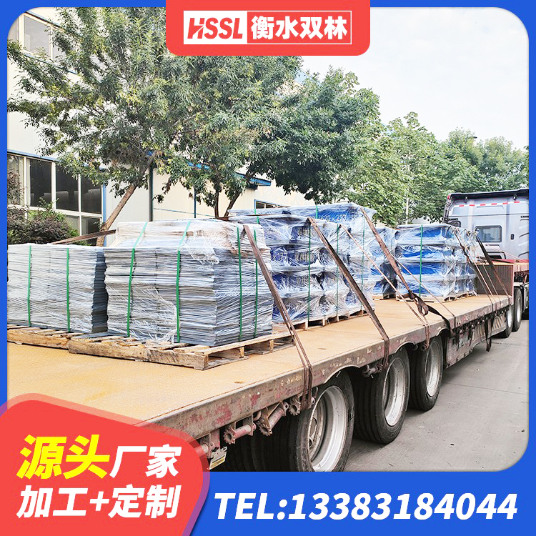 富宁县LNR水平力分散力型隔震支座 富宁县水平力分散型橡胶支座 富宁县LNR600天然橡胶支座生产厂家 富宁县钢结构建筑厂房抗震支座 - 第6张
