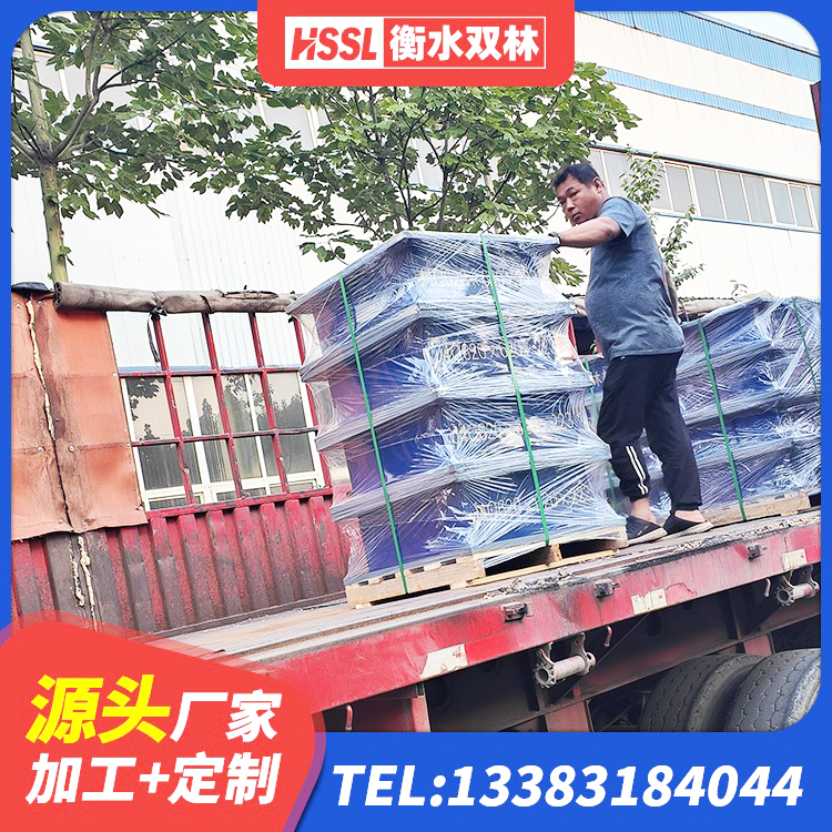 富宁县建筑隔震支座生产厂家 富宁县建筑厚肉橡胶隔震支座生产厂家 富宁县橡胶隔震支座多钱 富宁县LNR隔震支座800生产厂家 - 第1张