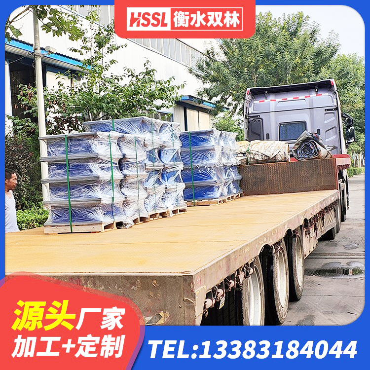 富宁县Y4Q铅芯橡胶隔震支座源头工厂 富宁县橡胶组合隔震支座多少钱 富宁县建筑隔震支座商家厂家 富宁县HDR900高阻尼橡胶支座多少钱 - 第4张