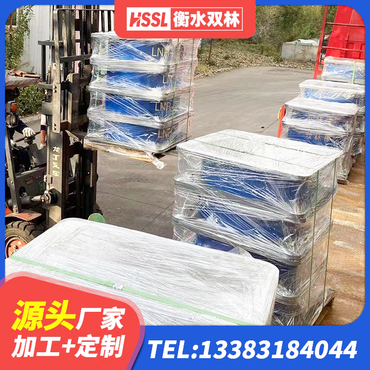 富宁县建筑连廊隔震支座源头工厂 富宁县高阻尼减橡胶隔震支座源头工厂 富宁县圆形高阻尼隔震支座的源头工厂 富宁县矩形高阻尼橡胶隔震支座 - 第5张
