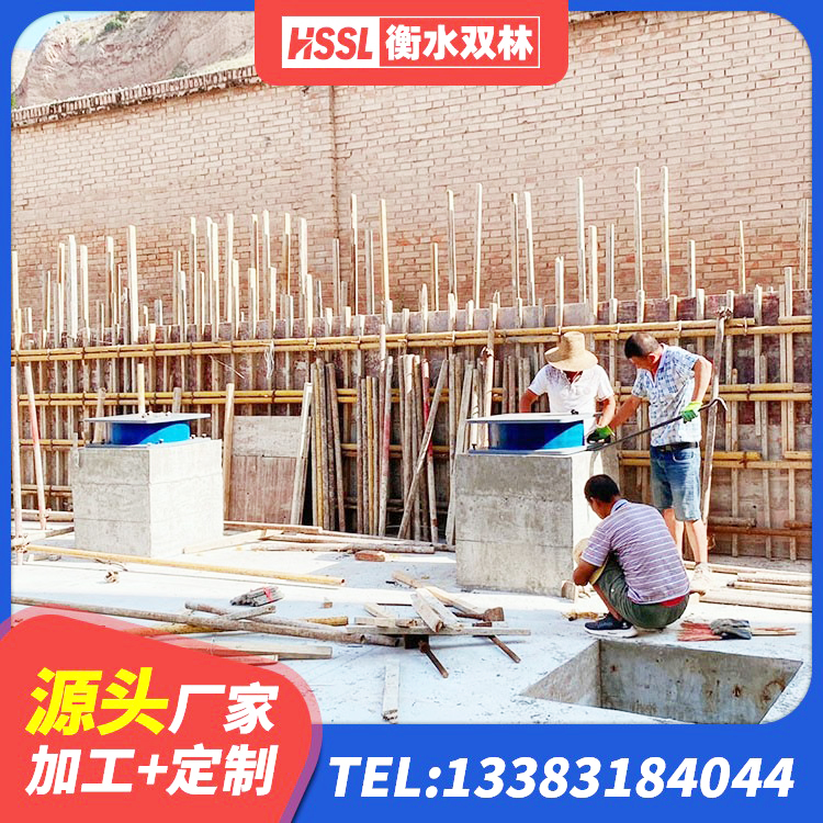 富宁县HDR700高阻尼橡胶隔震支座厂家 富宁县铅芯建筑橡胶隔震支座多少钱 富宁县建筑铅芯夹层橡胶隔震支座源头工厂 富宁县LRB800橡胶隔震支座生产厂家 - 第6张