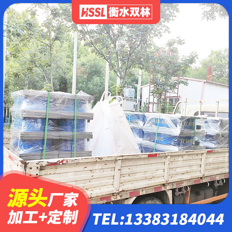 富宁县Y4Q铅芯橡胶隔震支座源头工厂 富宁县橡胶组合隔震支座多少钱 富宁县建筑隔震支座商家厂家 富宁县HDR900高阻尼橡胶支座多少钱 - 第7张