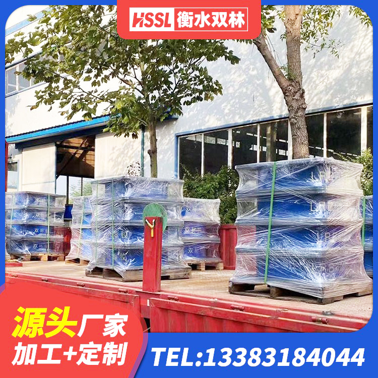 富宁县建筑铅芯隔震支座LRB900源头工厂 富宁县HDR1400高阻尼隔震支座厂家 富宁县建筑铅芯橡胶隔震支座 富宁县HDR1400高阻尼隔震支座什么价格 - 第4张