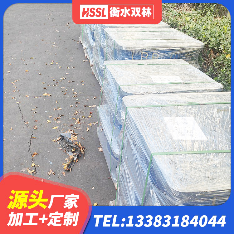 富宁县LNR橡胶隔震支座报价 富宁县水平力隔震支座 富宁县建筑方形隔震支座厂家 富宁县LNR隔震支座1400源头工厂 - 第4张